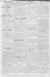 Oxford Journal Saturday 12 January 1771 Page 4