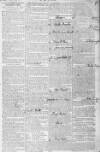 Oxford Journal Saturday 26 January 1771 Page 3