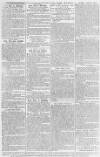 Oxford Journal Saturday 23 February 1771 Page 4