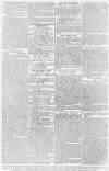 Oxford Journal Saturday 23 March 1771 Page 4