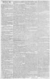 Oxford Journal Saturday 02 November 1771 Page 2