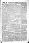 Oxford Journal Saturday 30 May 1772 Page 3