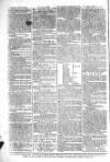 Oxford Journal Saturday 27 June 1772 Page 4