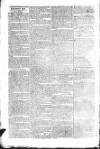 Oxford Journal Saturday 19 December 1772 Page 2