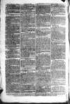 Oxford Journal Saturday 19 December 1772 Page 4