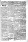 Oxford Journal Saturday 16 January 1773 Page 3