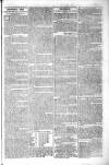 Oxford Journal Saturday 23 January 1773 Page 3