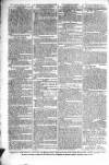 Oxford Journal Saturday 23 January 1773 Page 4