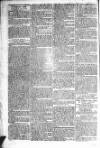 Oxford Journal Saturday 30 January 1773 Page 2