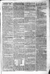 Oxford Journal Saturday 30 January 1773 Page 3