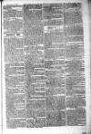 Oxford Journal Saturday 20 February 1773 Page 3