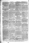 Oxford Journal Saturday 17 April 1773 Page 4