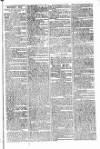 Oxford Journal Saturday 21 August 1773 Page 3