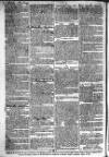 Oxford Journal Saturday 15 January 1774 Page 4