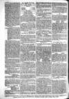 Oxford Journal Saturday 14 May 1774 Page 4