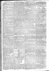 Oxford Journal Saturday 13 August 1774 Page 3