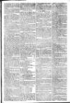 Oxford Journal Saturday 10 September 1774 Page 3