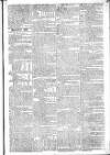 Oxford Journal Saturday 15 October 1774 Page 3