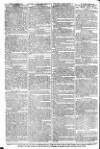 Oxford Journal Saturday 19 November 1774 Page 4