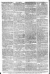 Oxford Journal Saturday 26 November 1774 Page 4