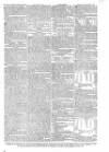 This Day is publijhed, Price One Shilling. (To be continued Monthly) THE LONDON REVIEW of Engllfli and foreign LITERATURE, S.T.