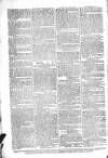 Oxford Journal Saturday 30 March 1776 Page 4