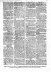 Oxford Journal Saturday 11 May 1776 Page 4