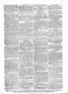 Oxford Journal Saturday 18 May 1776 Page 4