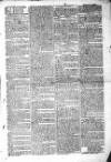 Oxford Journal Saturday 30 November 1776 Page 3