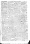 Oxford Journal Saturday 18 January 1777 Page 3