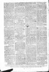 Oxford Journal Saturday 18 January 1777 Page 4