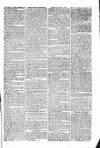 Oxford Journal Saturday 25 January 1777 Page 3