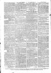 Oxford Journal Saturday 01 February 1777 Page 4