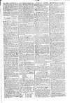 Oxford Journal Saturday 22 February 1777 Page 3
