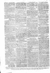 Oxford Journal Saturday 22 February 1777 Page 4
