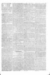 Oxford Journal Saturday 15 March 1777 Page 3