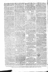 Oxford Journal Saturday 10 May 1777 Page 4