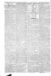 Oxford Journal Saturday 16 August 1777 Page 2