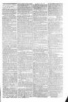 Oxford Journal Saturday 16 August 1777 Page 3