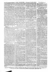 Oxford Journal Saturday 16 August 1777 Page 4