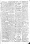 Oxford Journal Saturday 03 January 1778 Page 3