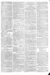 Oxford Journal Saturday 10 January 1778 Page 3