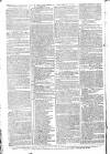 Oxford Journal Saturday 10 January 1778 Page 4