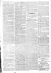 Oxford Journal Saturday 24 January 1778 Page 2