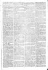 Oxford Journal Saturday 24 January 1778 Page 3