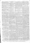 Oxford Journal Saturday 24 January 1778 Page 4