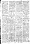 Oxford Journal Saturday 14 March 1778 Page 2