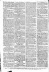 Oxford Journal Saturday 14 March 1778 Page 4
