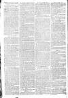 Oxford Journal Saturday 21 March 1778 Page 2