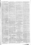 Oxford Journal Saturday 27 June 1778 Page 3